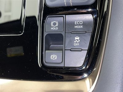صورة مصغرة 19 لـ 2023 TOYOTA ALPHARD