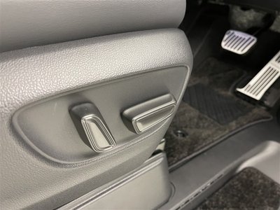 صورة مصغرة 28 لـ 2023 TOYOTA ALPHARD