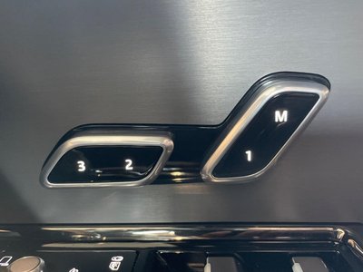 2025 LAND Rover RANGE ROVER SPORT 缩略图 14