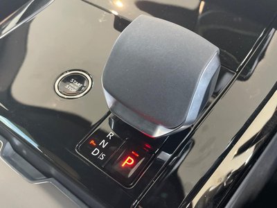 2025 LAND Rover RANGE ROVER SPORT 缩略图 40