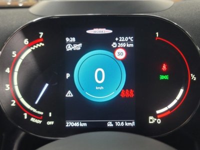 صورة 3 لـ 2023 MINI COOPER S COUNTRYMAN
