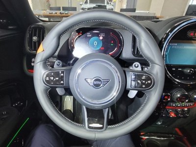 صورة 2 لـ 2023 MINI COOPER S COUNTRYMAN