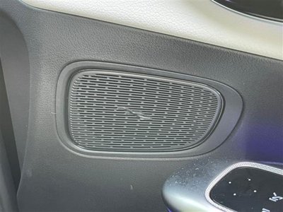 MERCEDES-BENZ GLC - 10