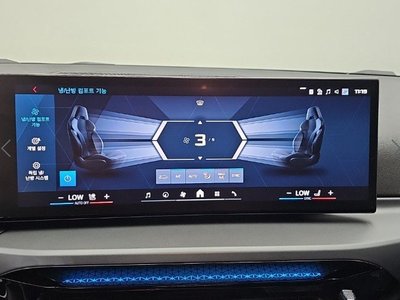 صورة مصغرة 13 لـ 2025 BMW M2