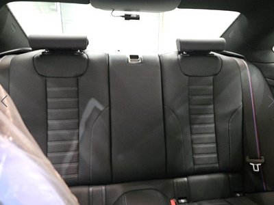 صورة مصغرة 12 لـ 2025 BMW M2