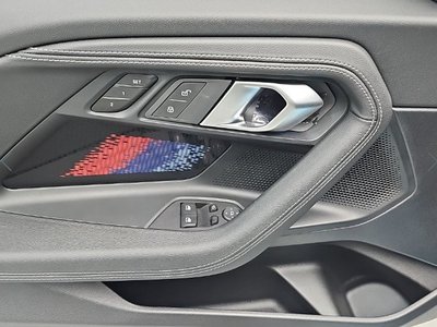 صورة مصغرة 15 لـ 2025 BMW M2