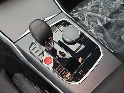 صورة 8 لـ 2025 BMW M2