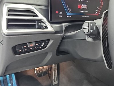 صورة مصغرة 16 لـ 2025 BMW M2