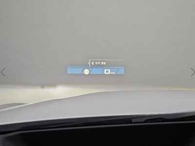 صورة مصغرة 17 لـ 2025 BMW M2