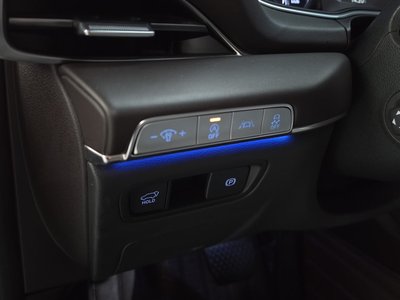 صورة مصغرة 26 لـ 2021 Genesis GV80