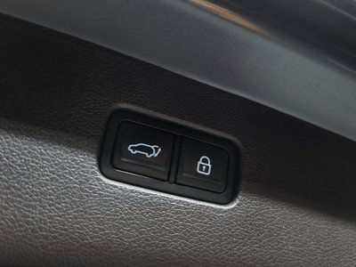 صورة مصغرة 23 لـ 2021 Genesis GV80