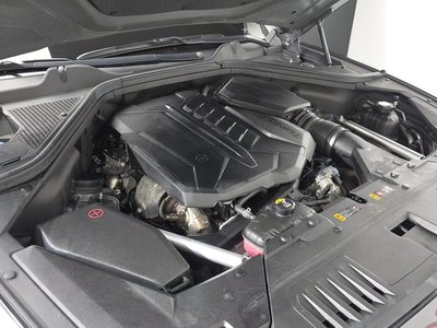 GENESIS GV80 - 7