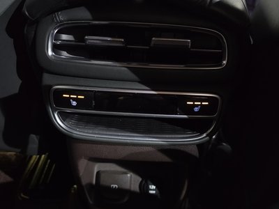 صورة مصغرة 31 لـ 2021 Genesis GV80