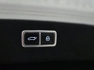 GENESIS G80 (RG3) - 6