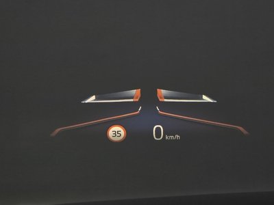 2025 BMW 4 SERIES thumbnail 18