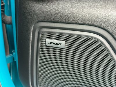 2021 Porsche MACAN — фото 6