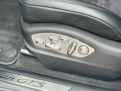 2021 Porsche MACAN — миниатюра 37