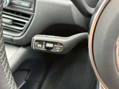 2021 Porsche MACAN — миниатюра 43