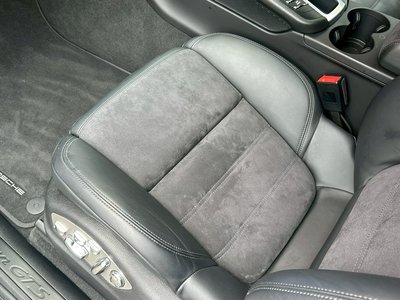 2021 Porsche MACAN — миниатюра 36