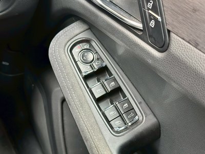 2021 Porsche MACAN — миниатюра 45