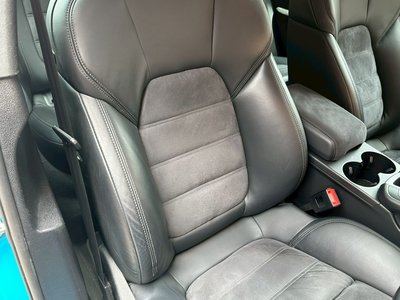2021 Porsche MACAN — миниатюра 29