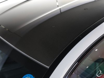 2021 BMW M5 COMPETITION — миниатюра 42