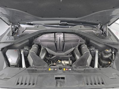 GENESIS GV80 - 7