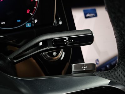 صورة مصغرة 12 لـ 2026 Mercedes-BENZ E-CLASS