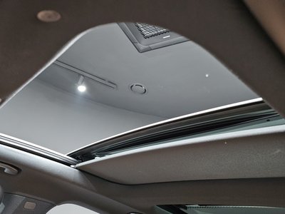 صورة مصغرة 29 لـ 2026 Mercedes-BENZ E-CLASS