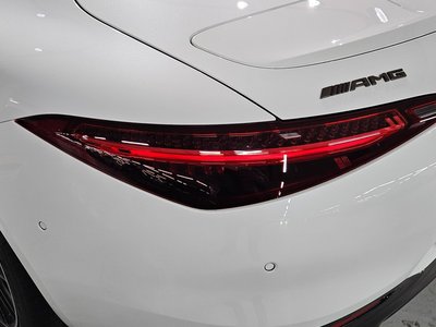 2025 Mercedes-BENZ SL 缩略图 13