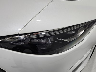 2025 Mercedes-BENZ SL 缩略图 12