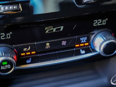 صورة مصغرة 58 لـ 2021 BMW M5 COMPETITION