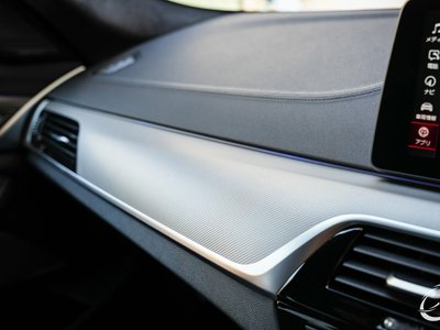 صورة مصغرة 54 لـ 2021 BMW M5 COMPETITION