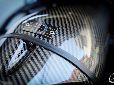 صورة مصغرة 14 لـ 2021 BMW M5 COMPETITION