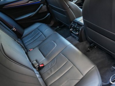 صورة مصغرة 36 لـ 2021 BMW M5 COMPETITION