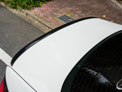 صورة مصغرة 79 لـ 2021 BMW M5 COMPETITION