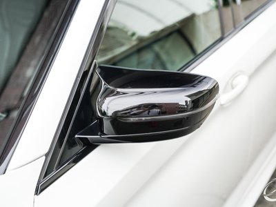 صورة مصغرة 65 لـ 2021 BMW M5 COMPETITION