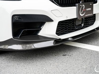 صورة مصغرة 68 لـ 2021 BMW M5 COMPETITION