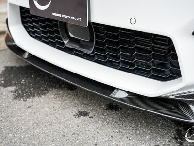 صورة مصغرة 64 لـ 2021 BMW M5 COMPETITION