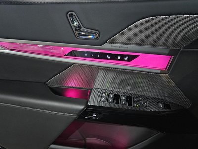 صورة مصغرة 13 لـ 2024 BMW 7 SERIES