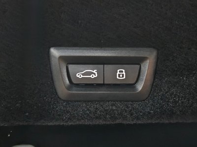صورة مصغرة 20 لـ 2024 BMW 7 SERIES