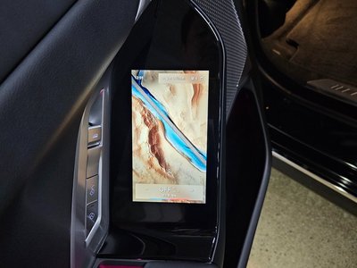 صورة مصغرة 16 لـ 2024 BMW 7 SERIES