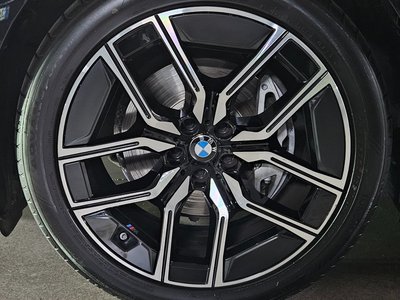 صورة 6 لـ 2024 BMW 7 SERIES
