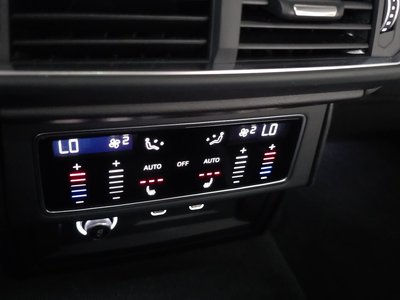 صورة مصغرة 31 لـ 2024 Lamborghini URUS