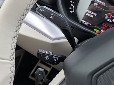 صورة مصغرة 28 لـ 2024 Lamborghini URUS