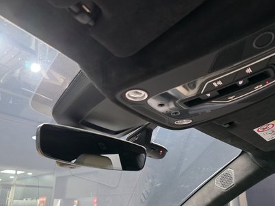 صورة مصغرة 32 لـ 2024 Lamborghini URUS