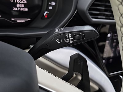 صورة مصغرة 30 لـ 2024 Lamborghini URUS
