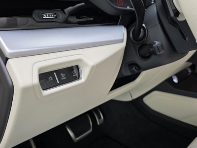 صورة مصغرة 27 لـ 2024 Lamborghini URUS