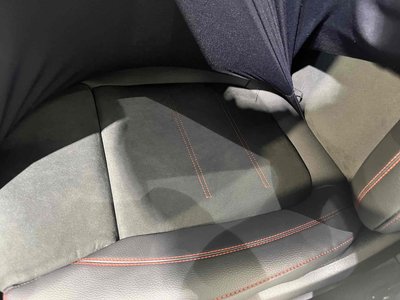 MERCEDES-BENZ EQA - 8