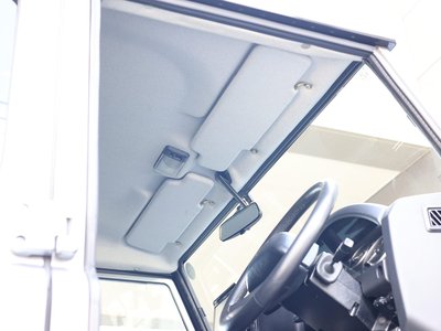 صورة مصغرة 68 لـ 2013 LAND Rover DEFENDER